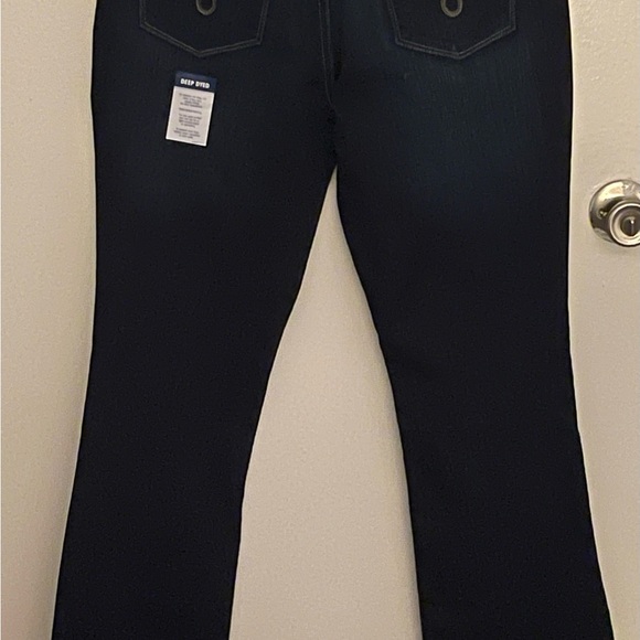 Lee Rider Jeans - Picture 6 of 6